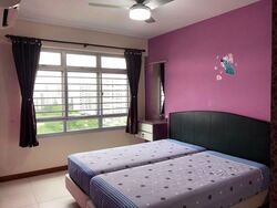 Blk 450 Jade Spring @ Yishun (Yishun), HDB 4 Rooms #576726161